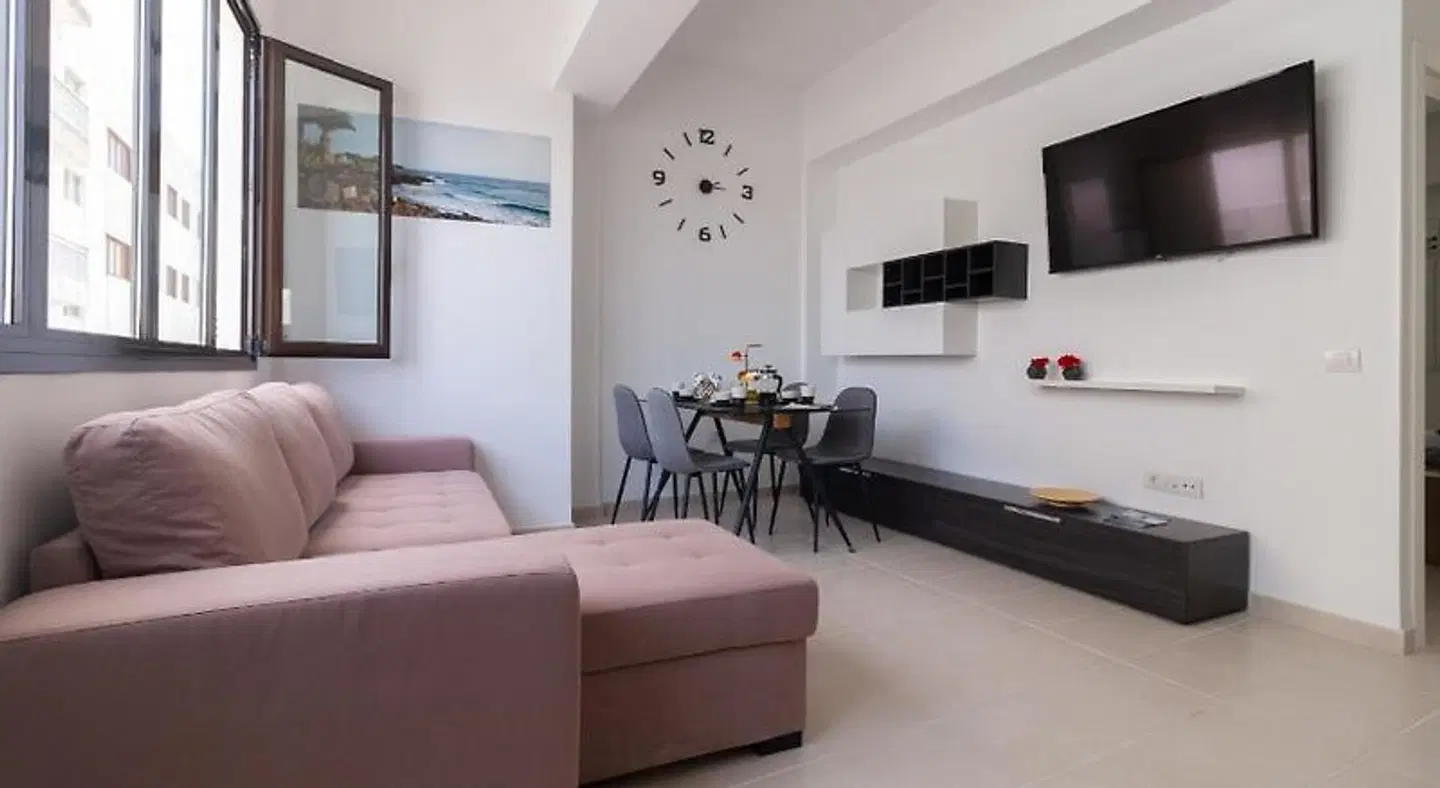 Apartamentos Bello Lanzarote ROOM_EXAMPLE