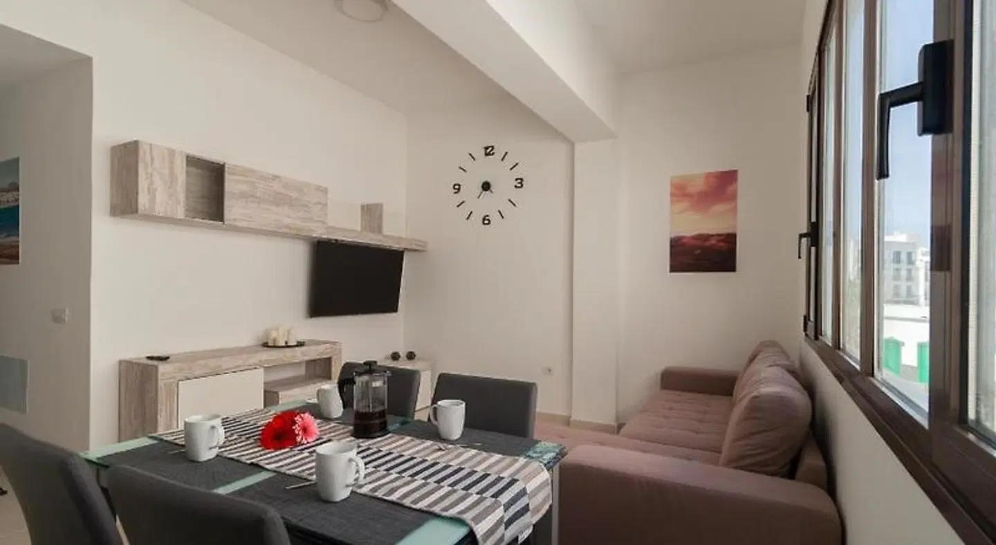 Apartamentos Bello Lanzarote ROOM_EXAMPLE