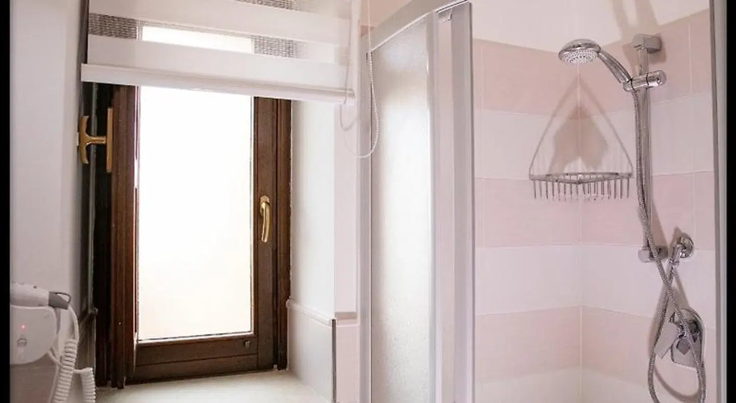 Zanzibar B&B - Ospitalità Siciliana ROOM_EXAMPLE