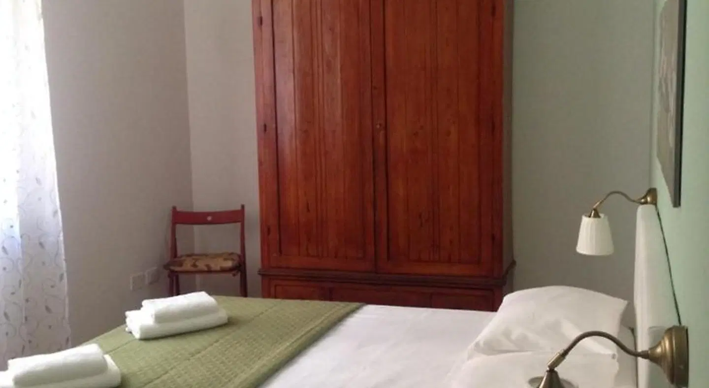 Le Terrazze di Pirandello ROOM_EXAMPLE