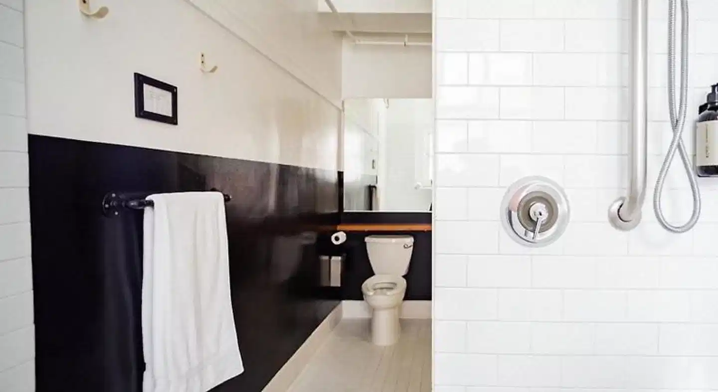 Ace Portland Wellness