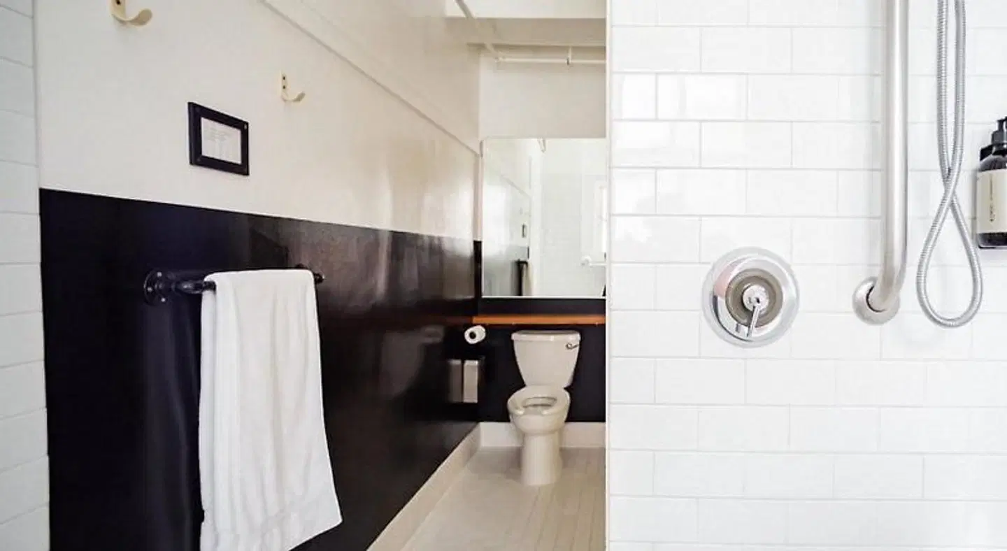 Ace Portland HEALTH_BEAUTY