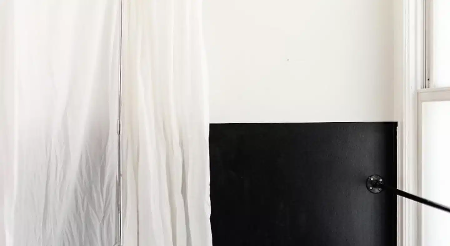 Ace Portland Wohnbeispiel