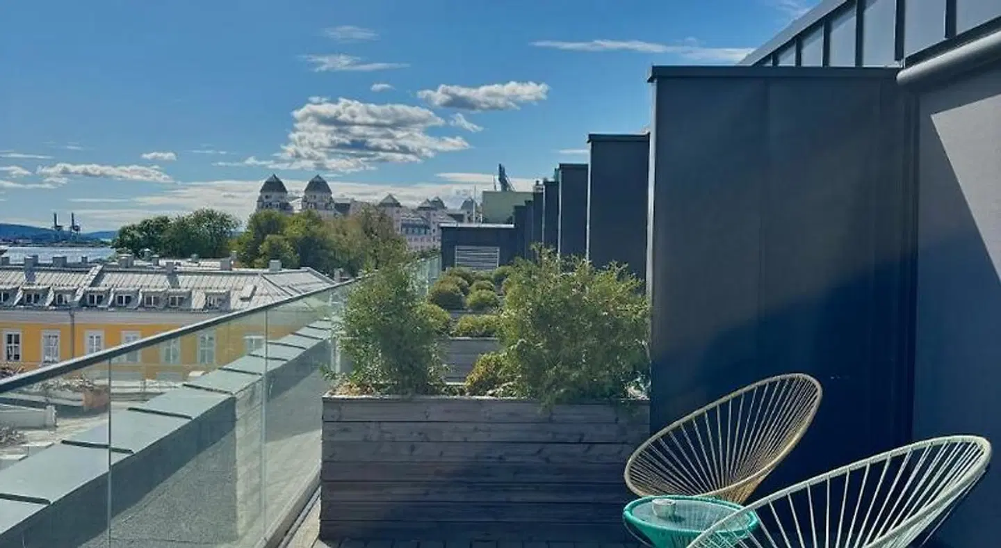 Comfort Hotel Xpress Central Station Garten