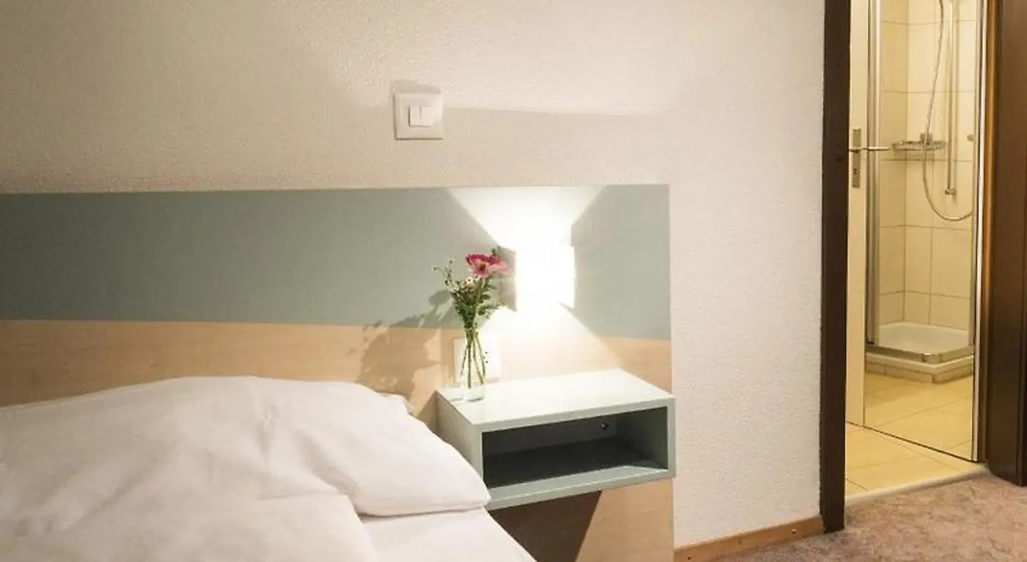 Kreuz ROOM_EXAMPLE