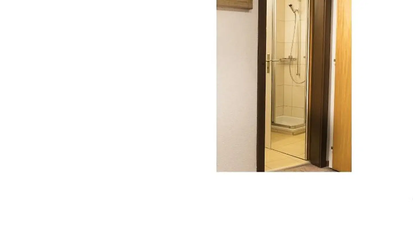 Kreuz MODEL_IMPRESSION