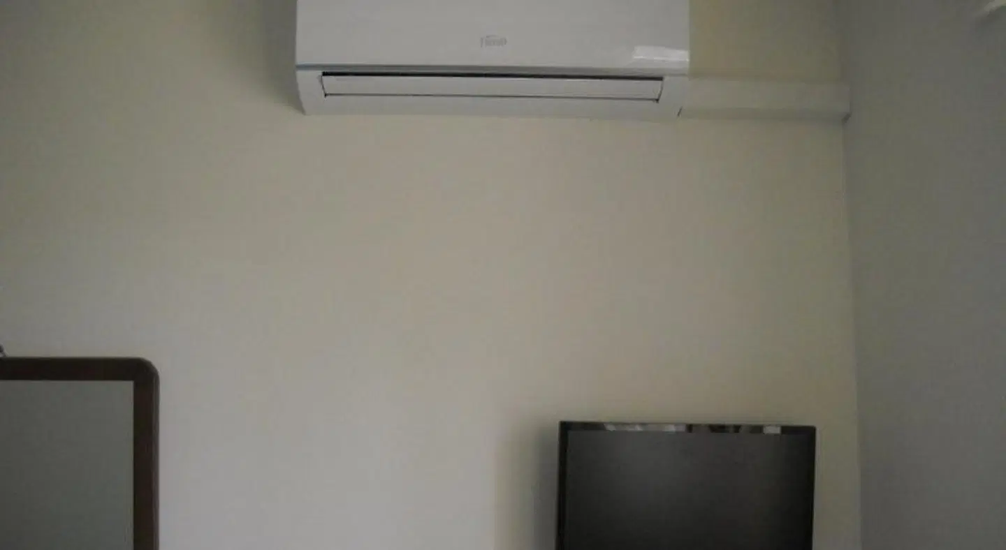 Home Sweet Home ROOM_EXAMPLE