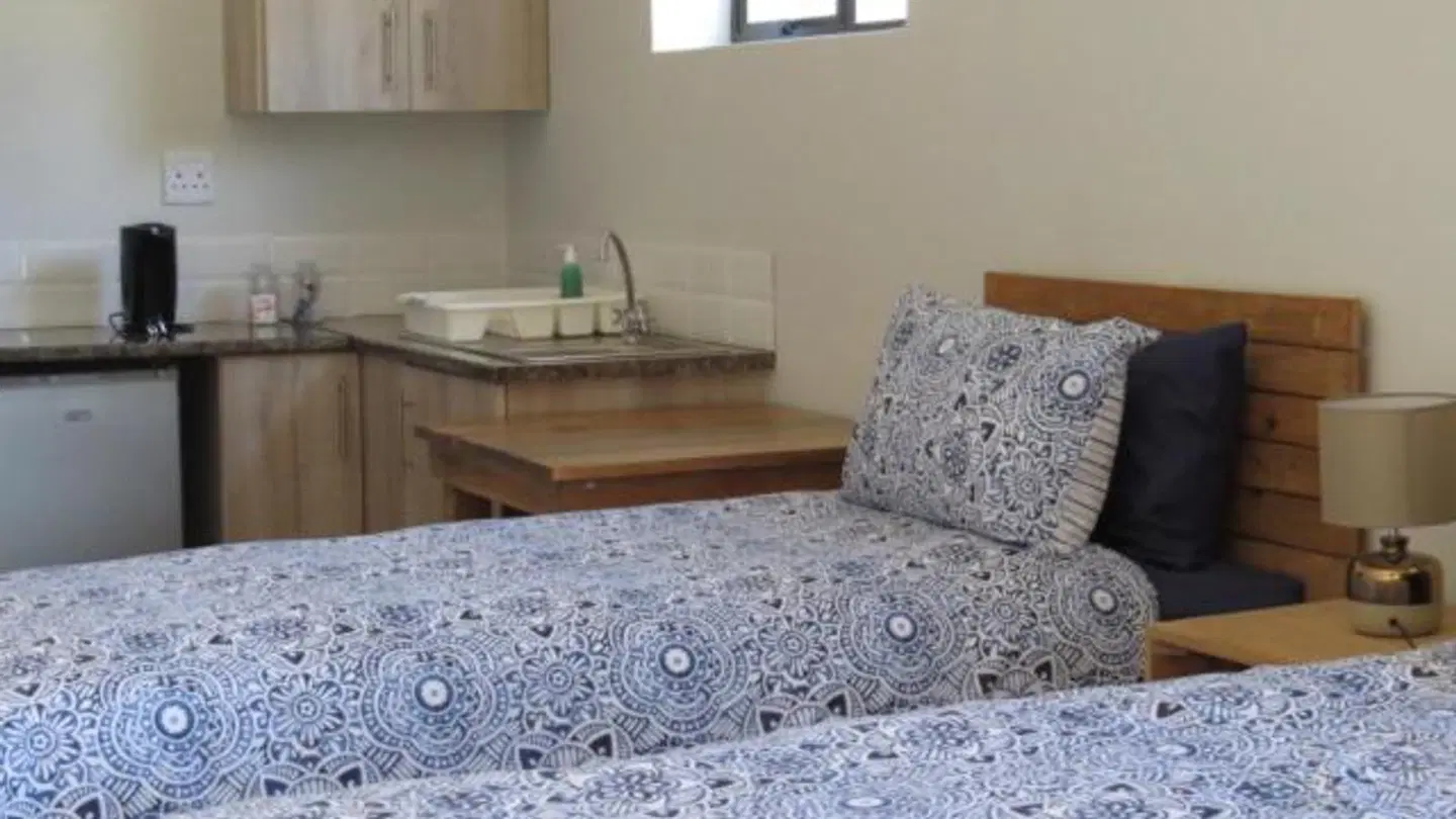 Mountain Breeze Log Cabins ROOM_EXAMPLE