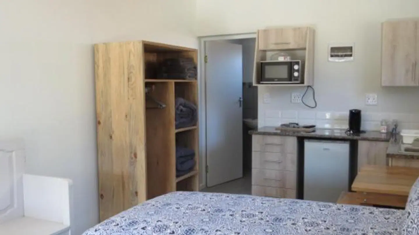 Mountain Breeze Log Cabins ROOM_EXAMPLE