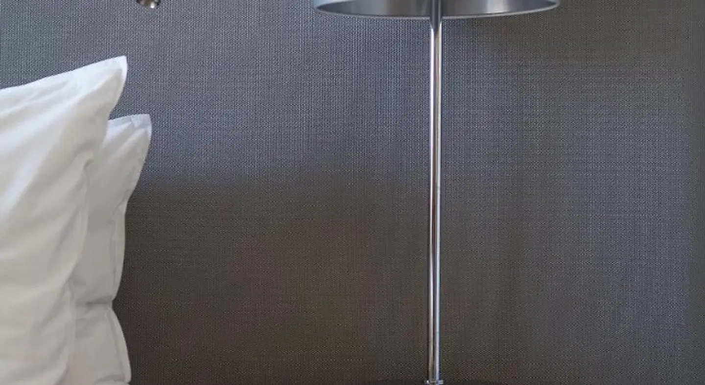 Southern Sun Hyde Park LOUNGE_LOBBY