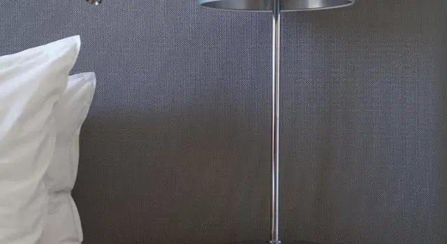 Southern Sun Hyde Park LOUNGE_LOBBY