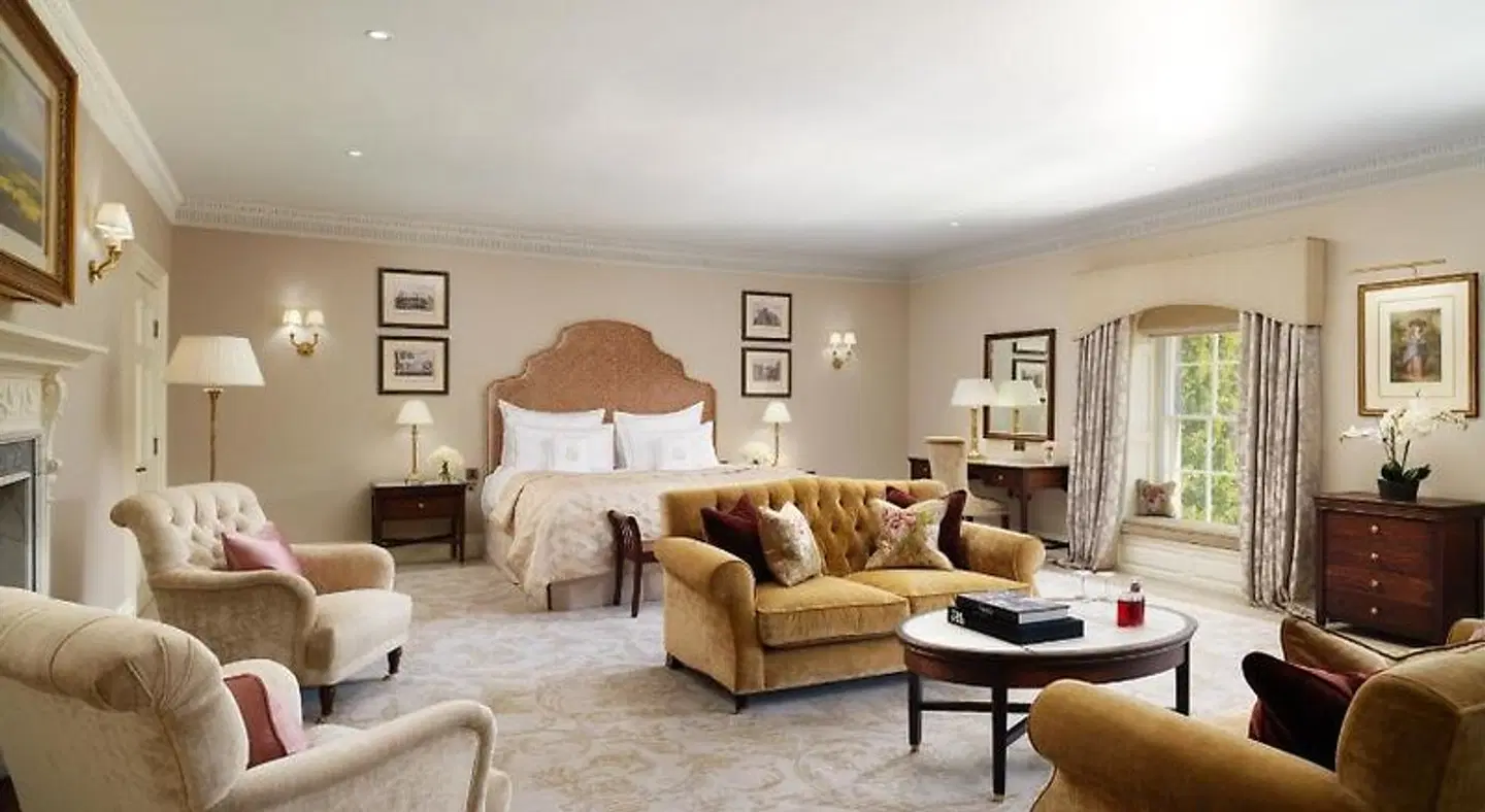 Grantley Hall LOUNGE_LOBBY