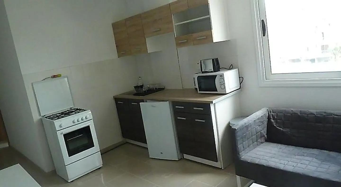Valentinos Apartments ROOM_EXAMPLE