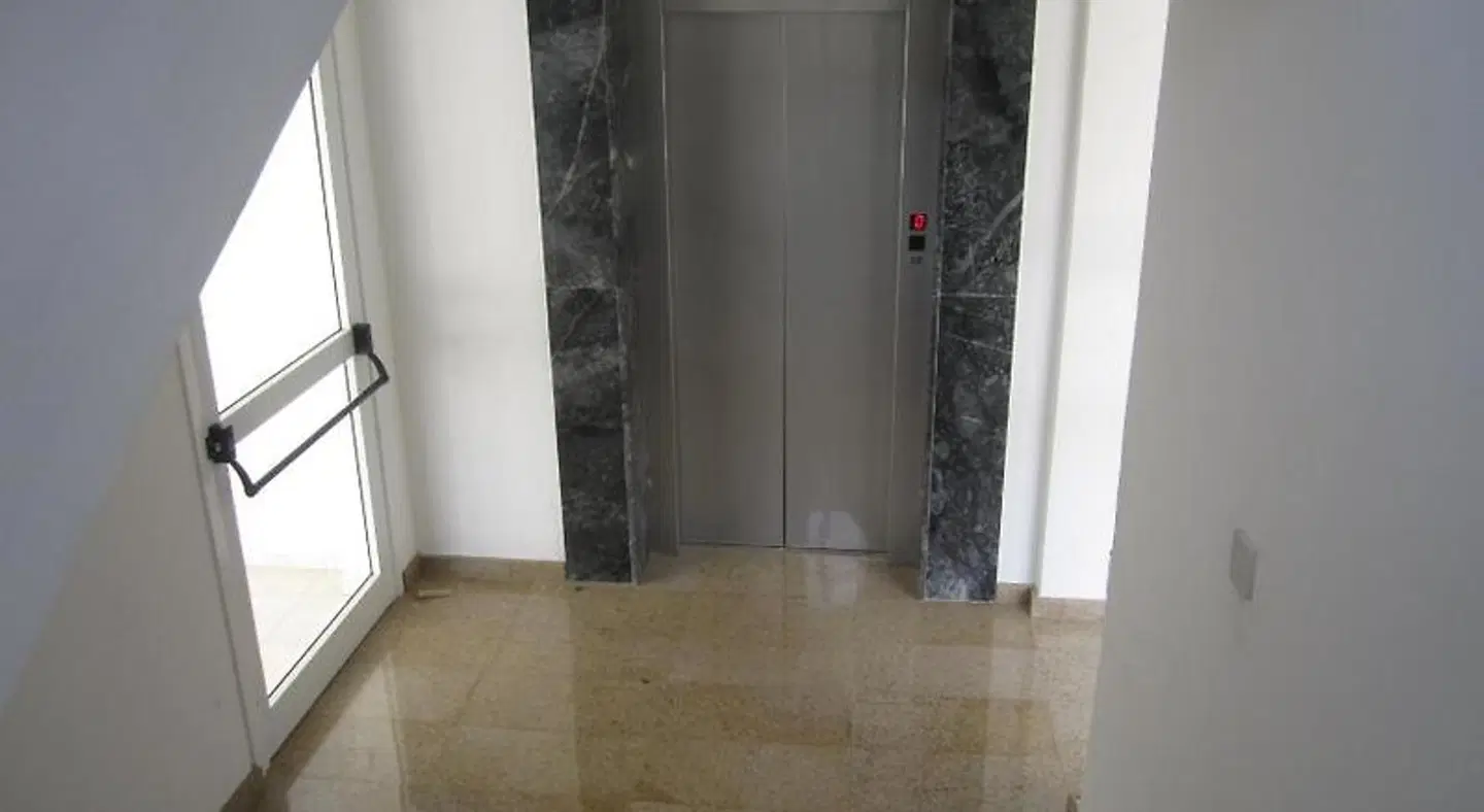 Valentinos Apartments ROOM_EXAMPLE