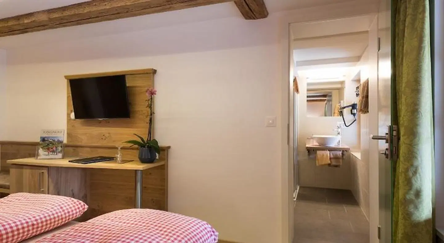 Hirschen ROOM_EXAMPLE