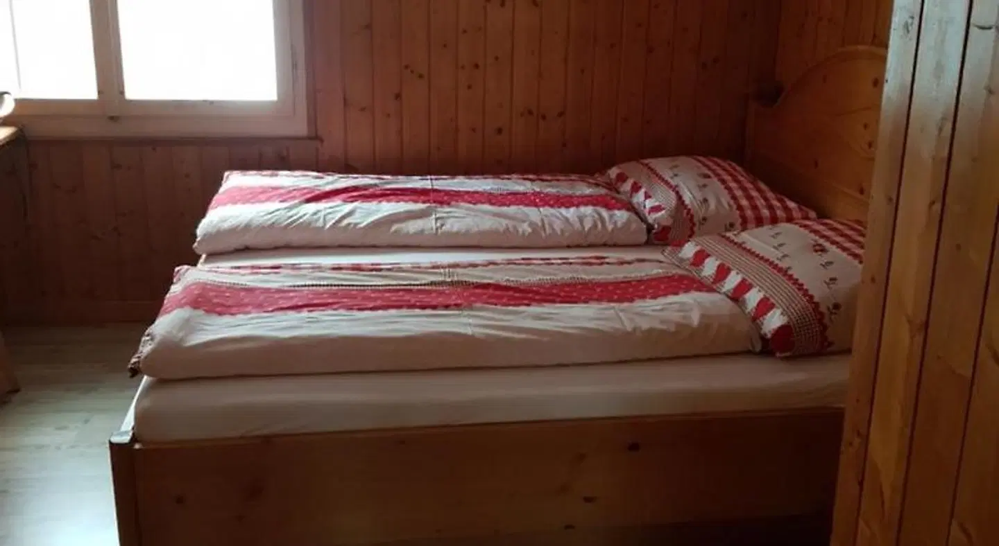 Hirschen ROOM_EXAMPLE