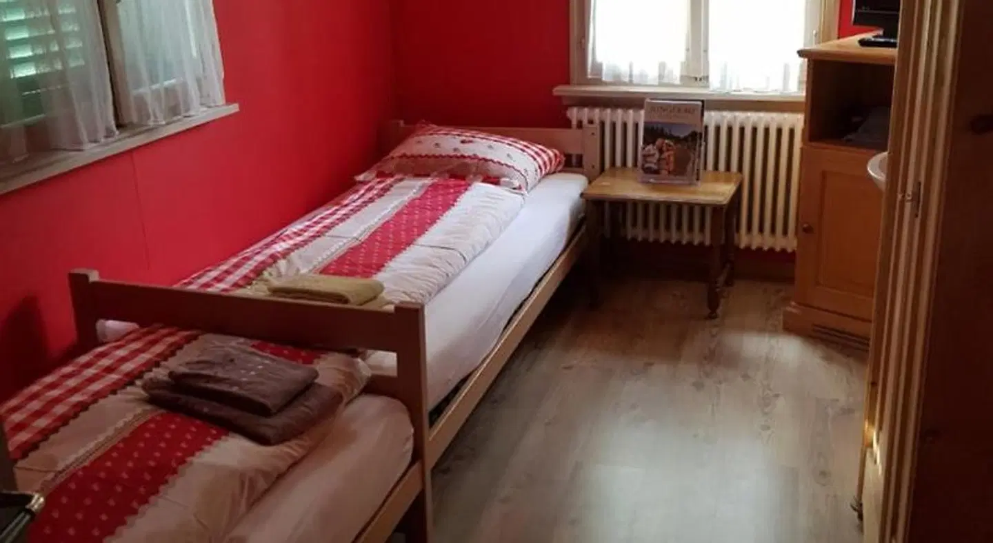 Hirschen ROOM_EXAMPLE