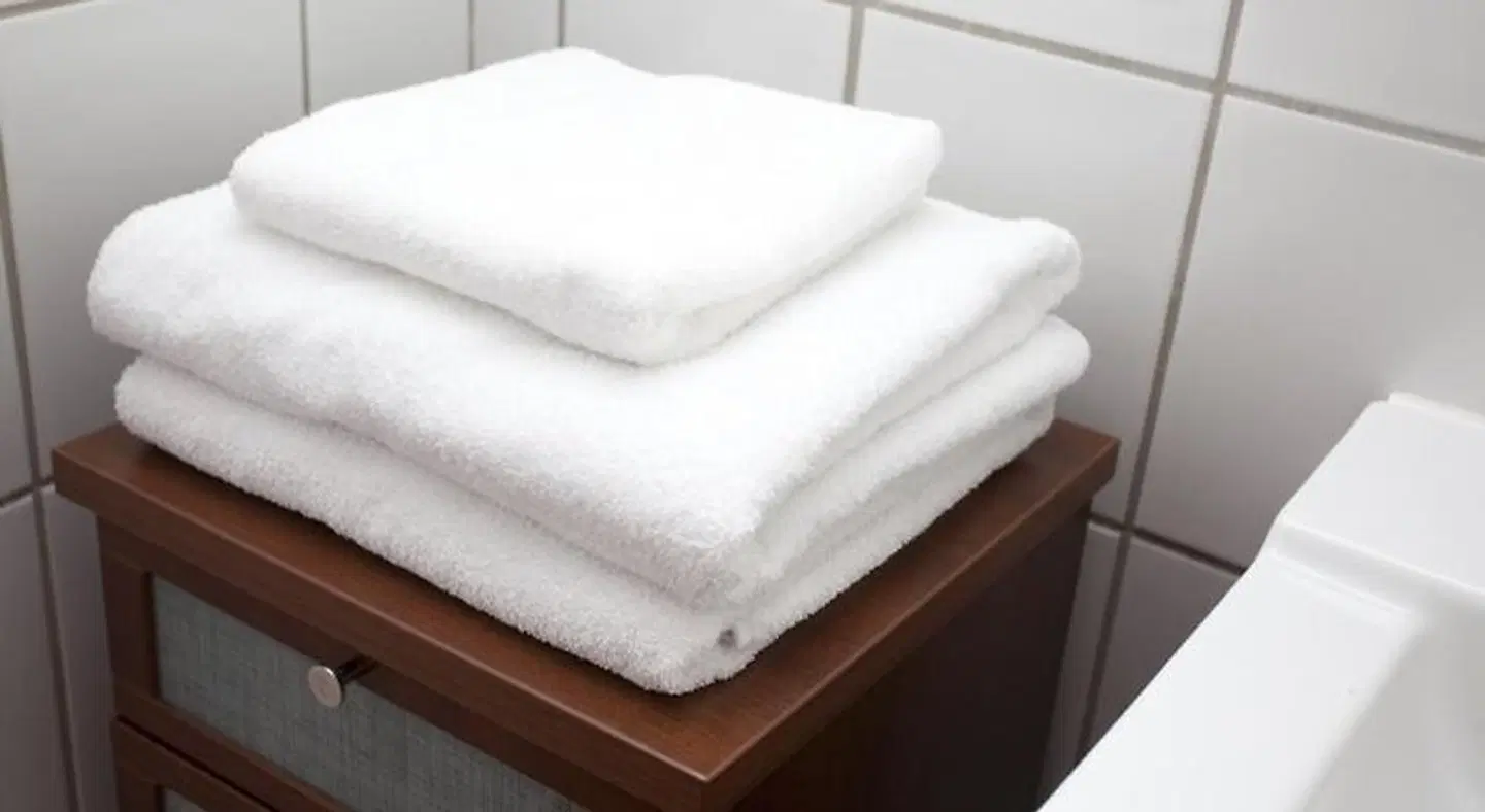 Du Marche ROOM_EXAMPLE