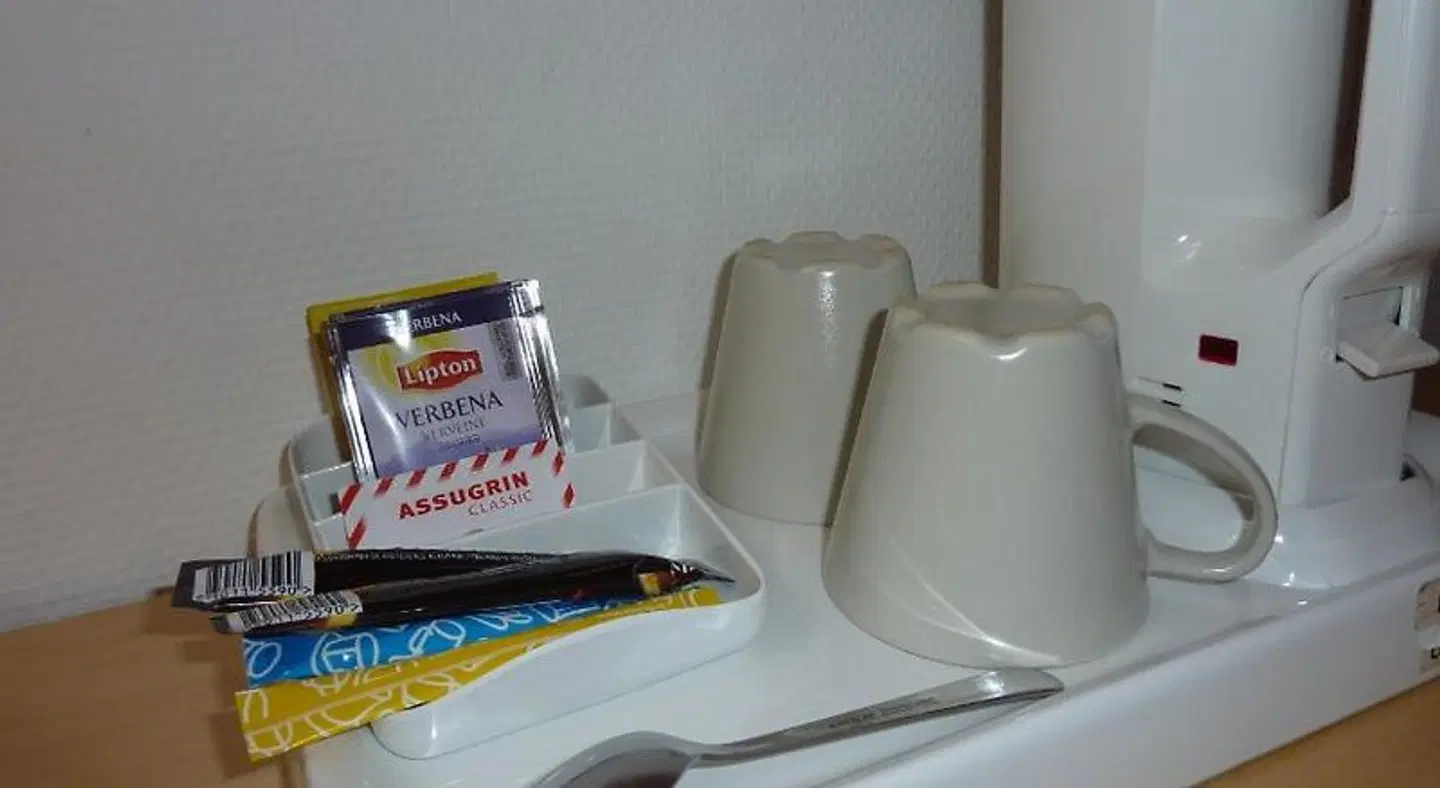 Du Marche ROOM_EXAMPLE