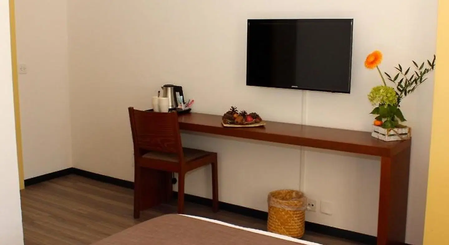 Du Marche ROOM_EXAMPLE