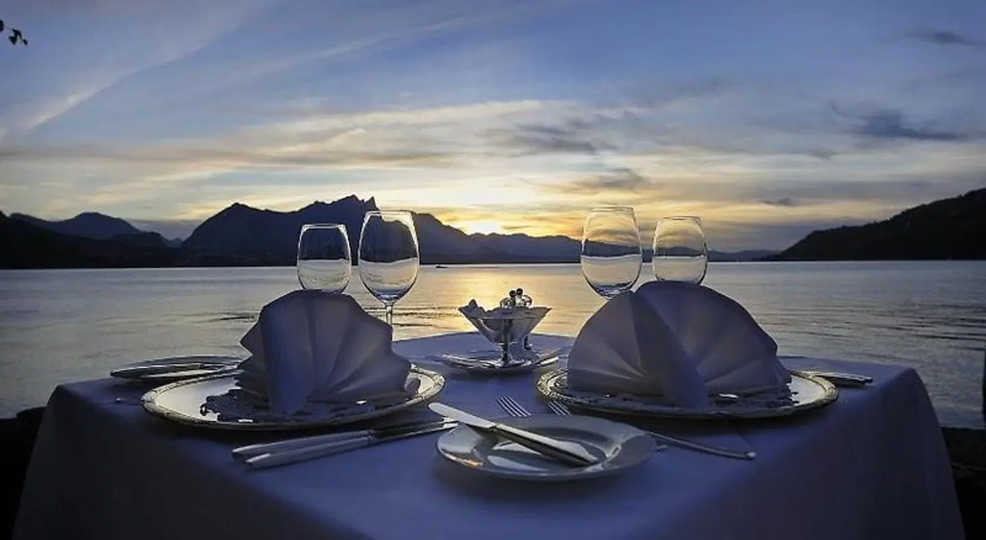 Beatus SPORTS_AND_LEISURE