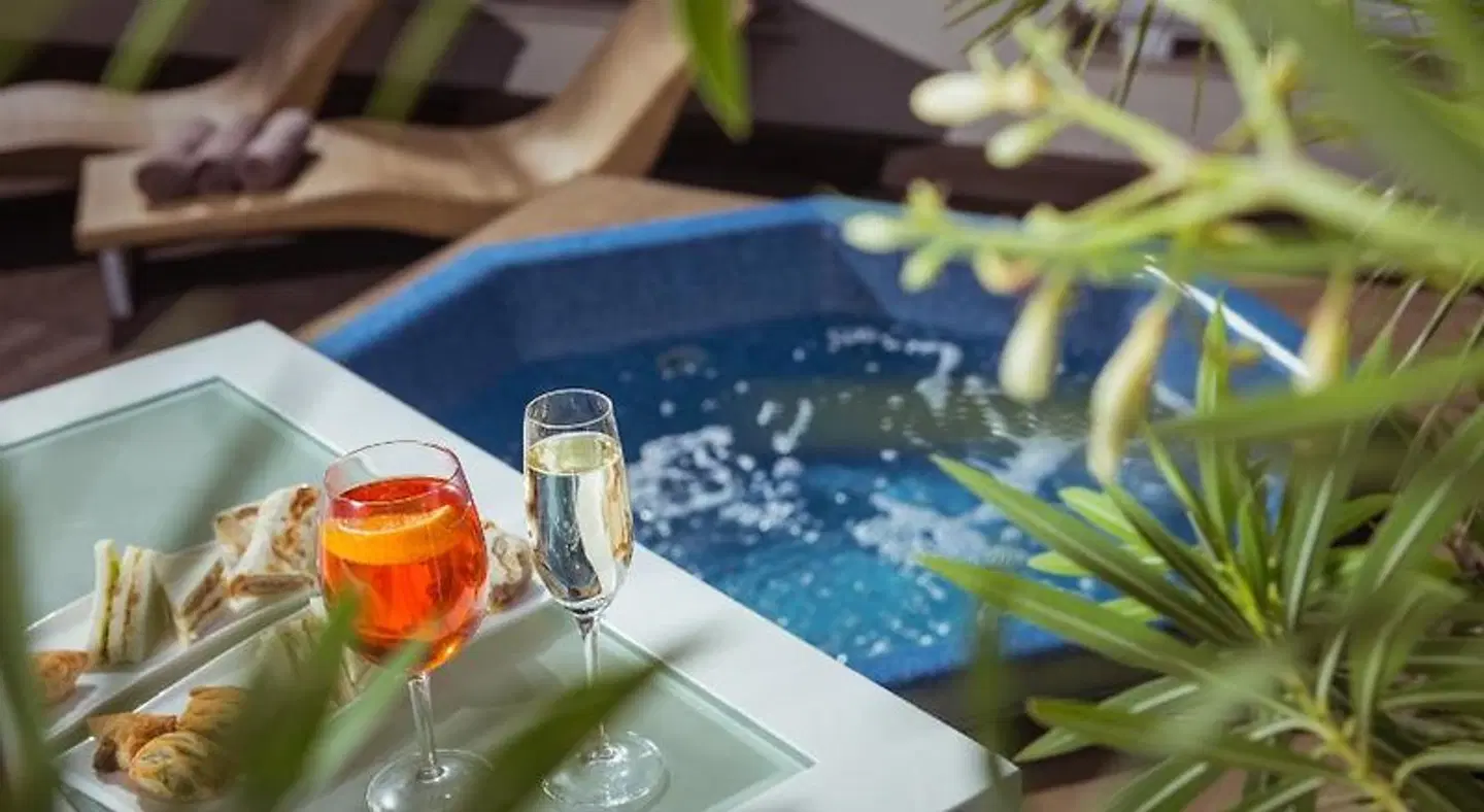 Luna Riccione e Aqua Spa ROOM_EXAMPLE
