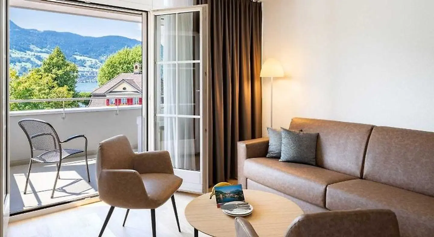 Winkelried am See ROOM_EXAMPLE