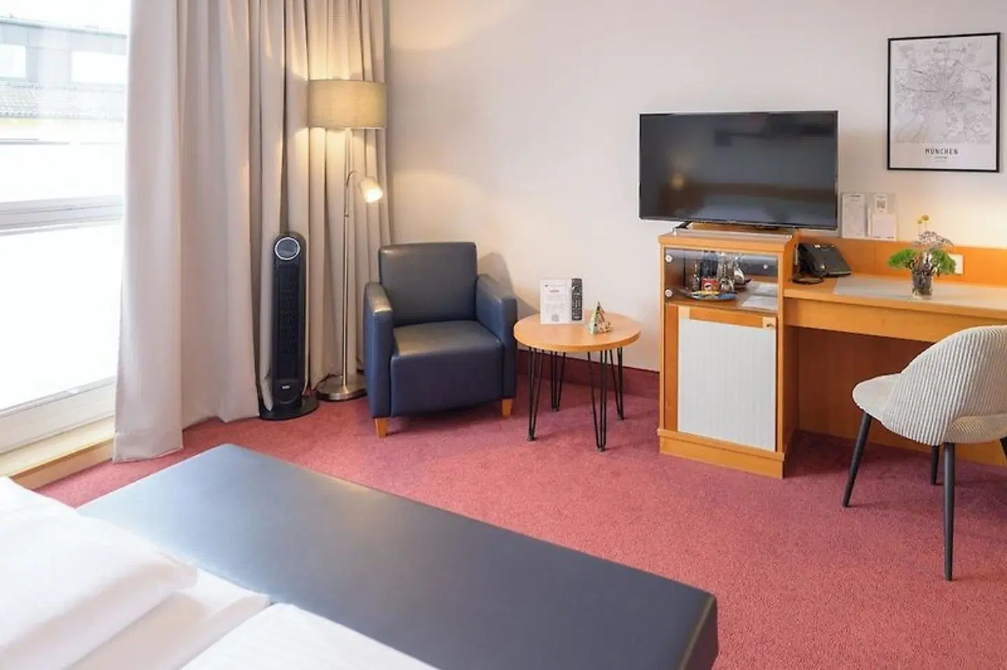Schiller ROOM_EXAMPLE