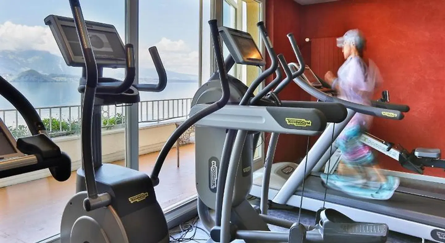 Beatus SPORTS_AND_LEISURE