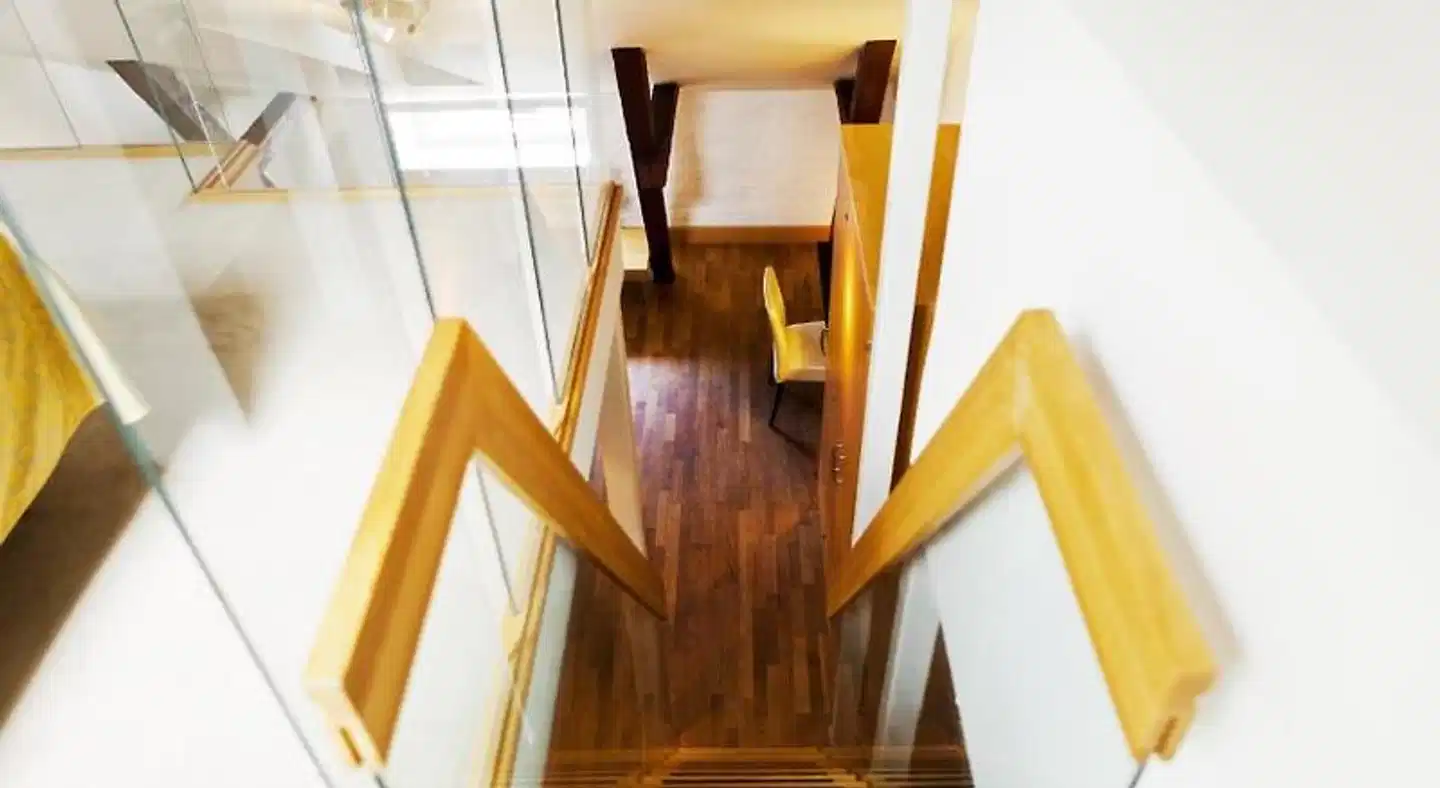 Elite Hotel Knaust Wellness