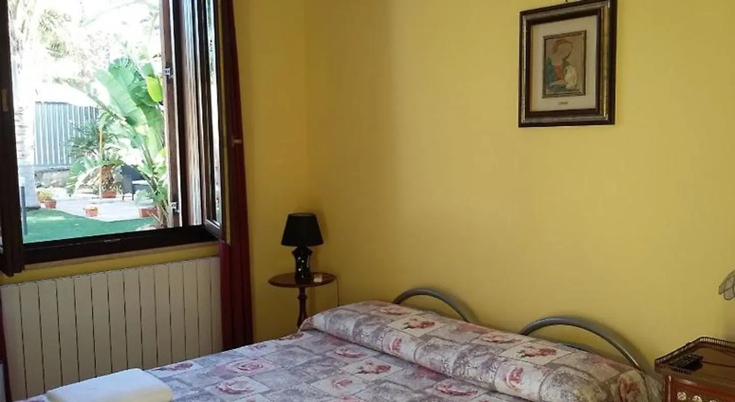 B&B Castellazzo ROOM_EXAMPLE