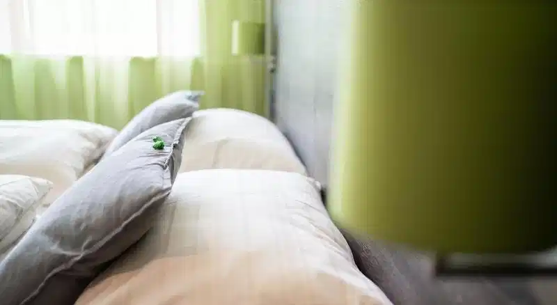 eee hotel Liezen – Hotelfoto