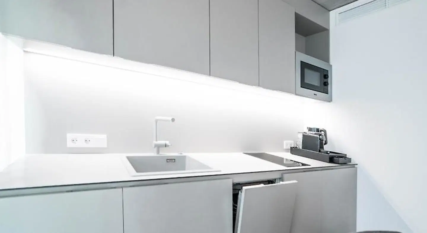 Blackhome Innsbruck City South ROOM_EXAMPLE