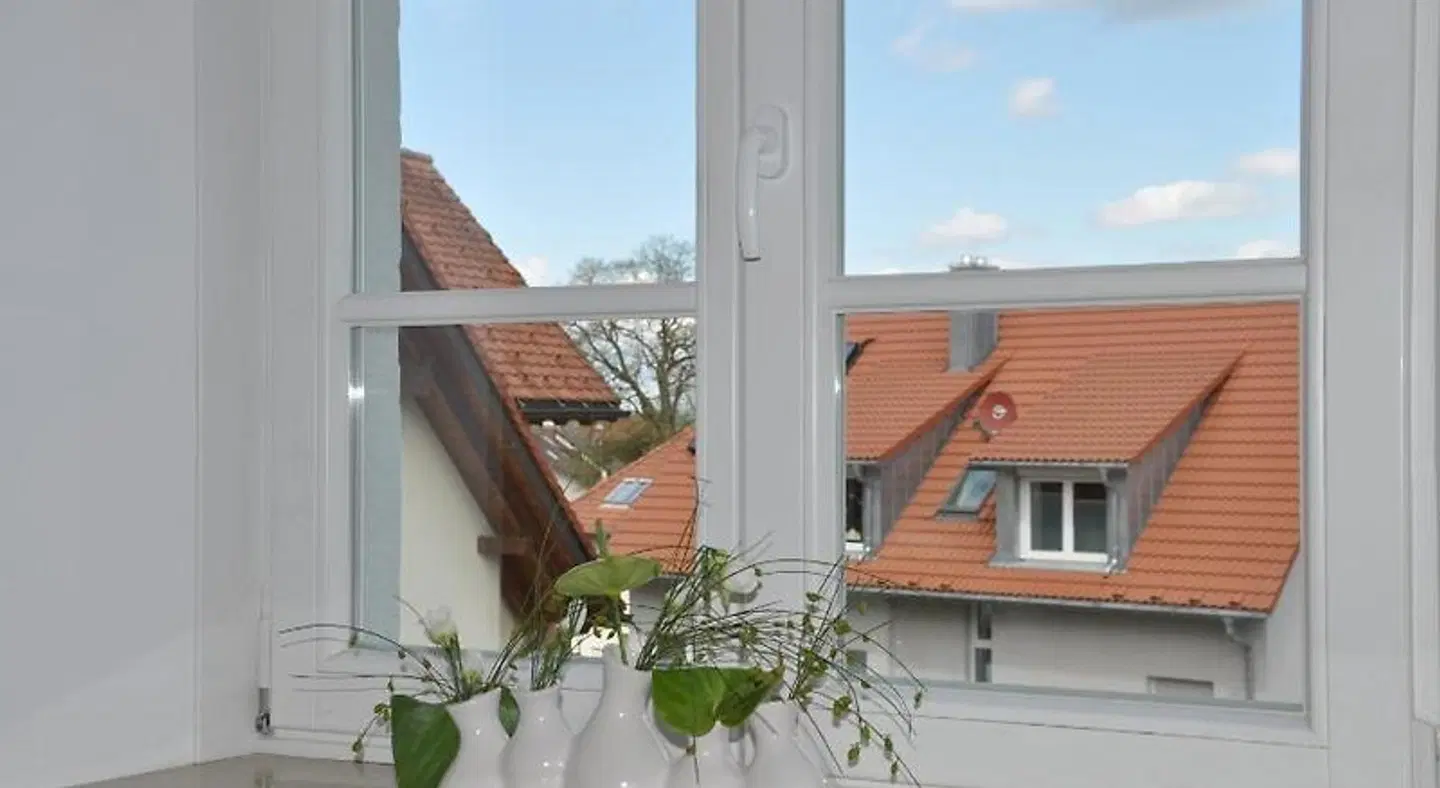 Zur Krone EXTERIOR
