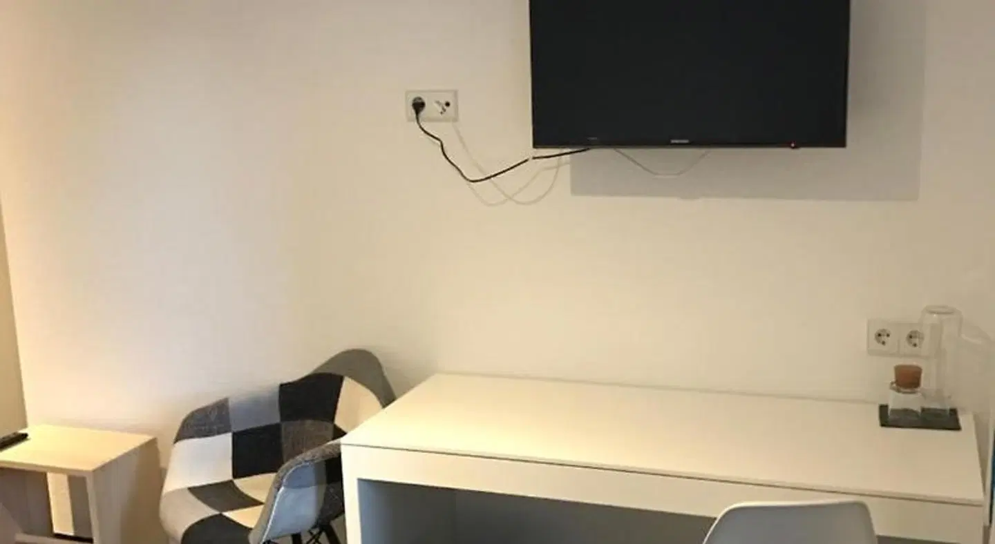 Zur Krone ROOM_EXAMPLE