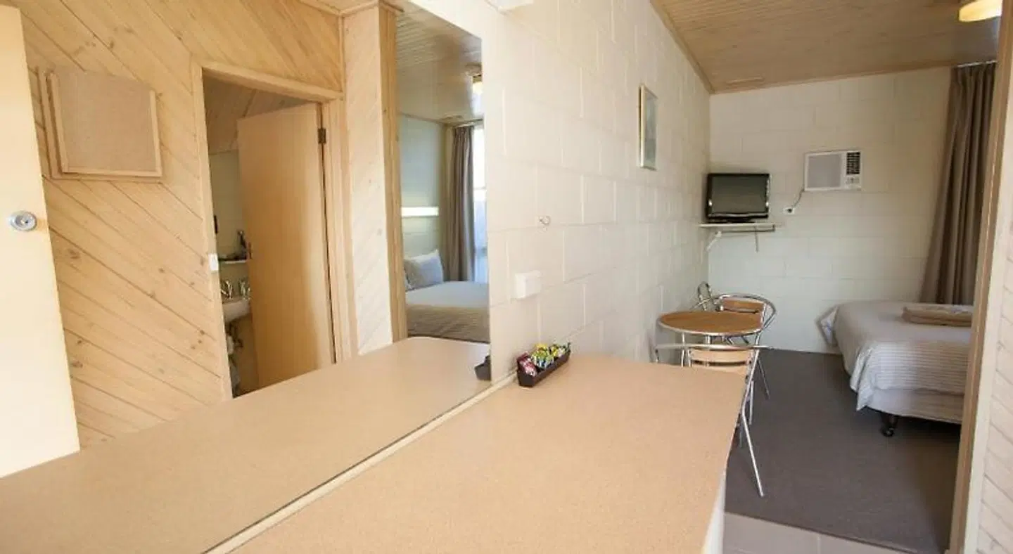 Corio Bay Motel ROOM_EXAMPLE