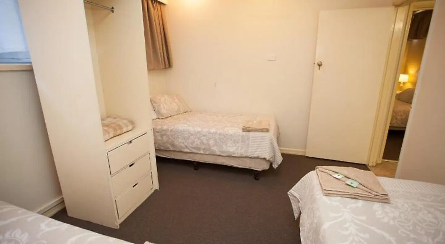 Corio Bay Motel ROOM_EXAMPLE