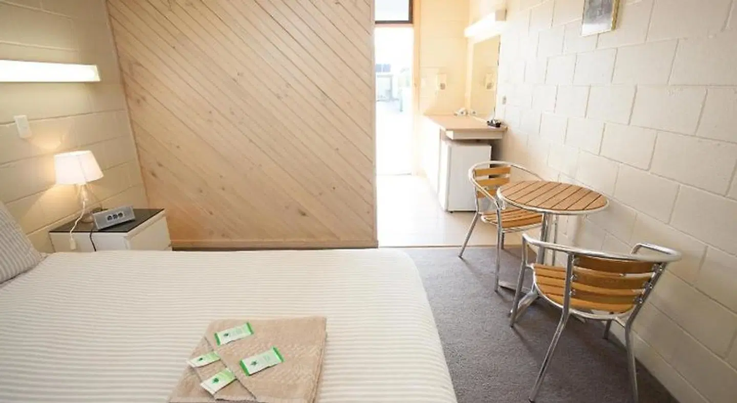 Corio Bay Motel ROOM_EXAMPLE