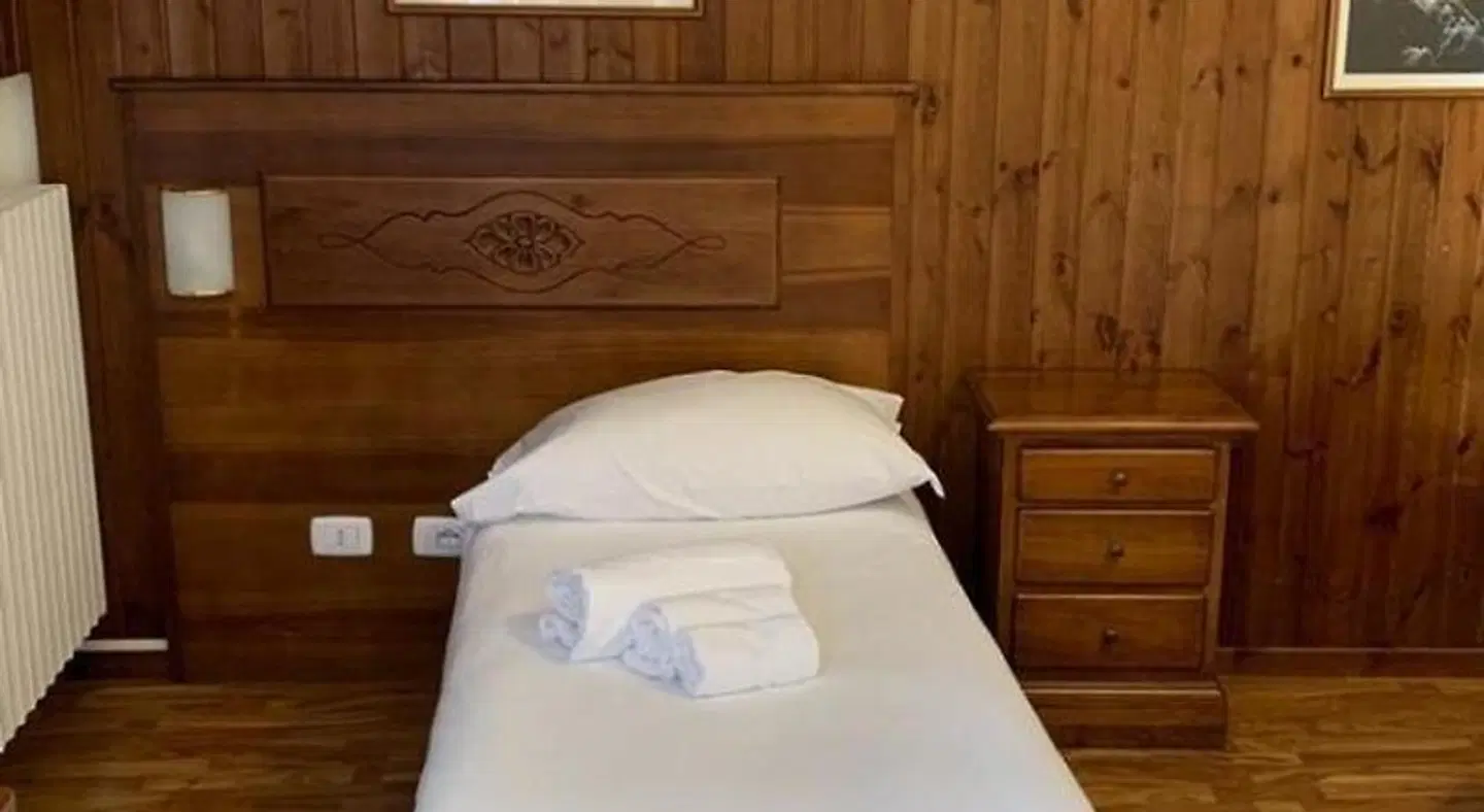 Hotel Coeur du Village HEALTH_BEAUTY