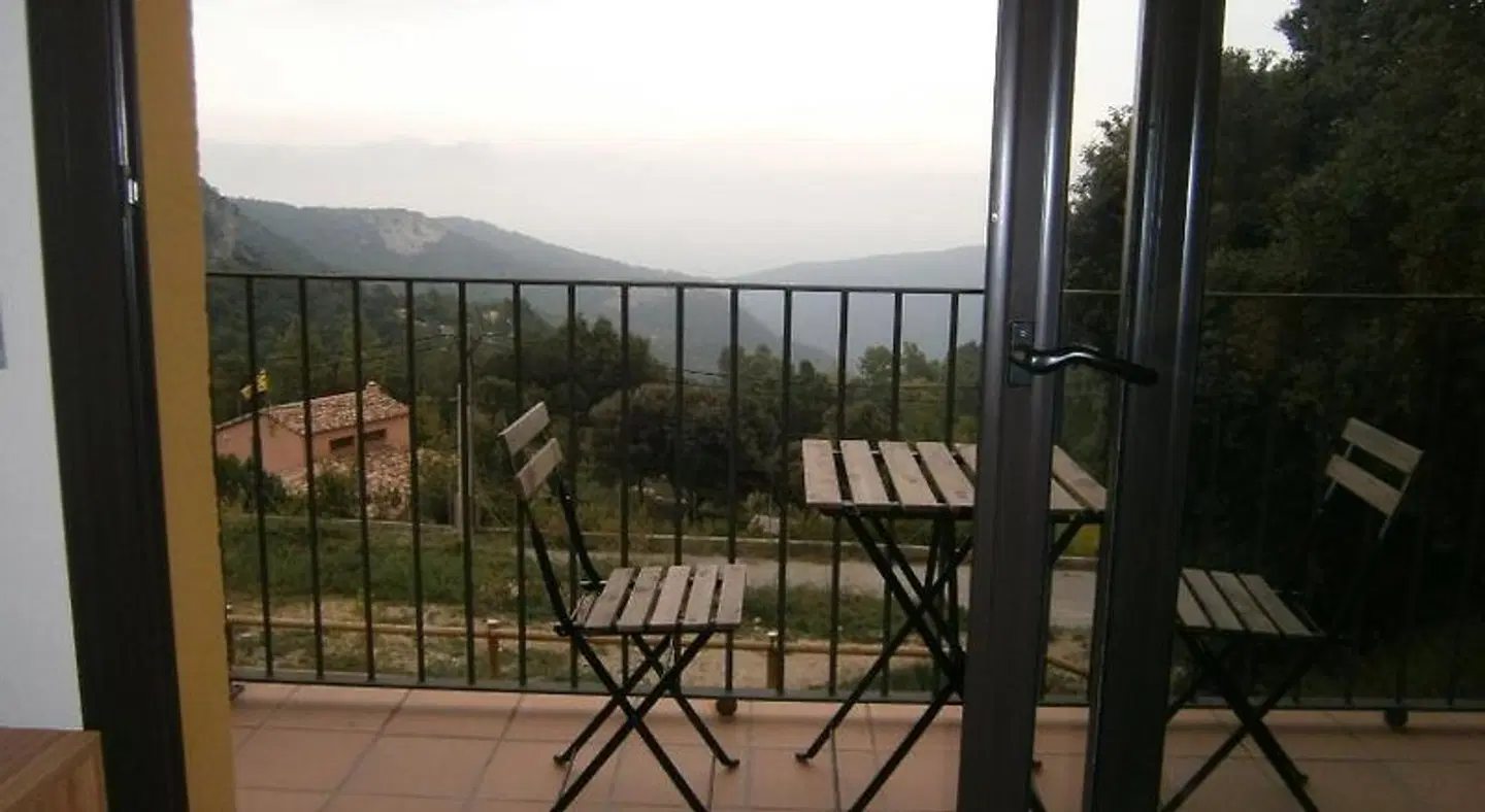 Cor De Prades SPORTS_AND_LEISURE