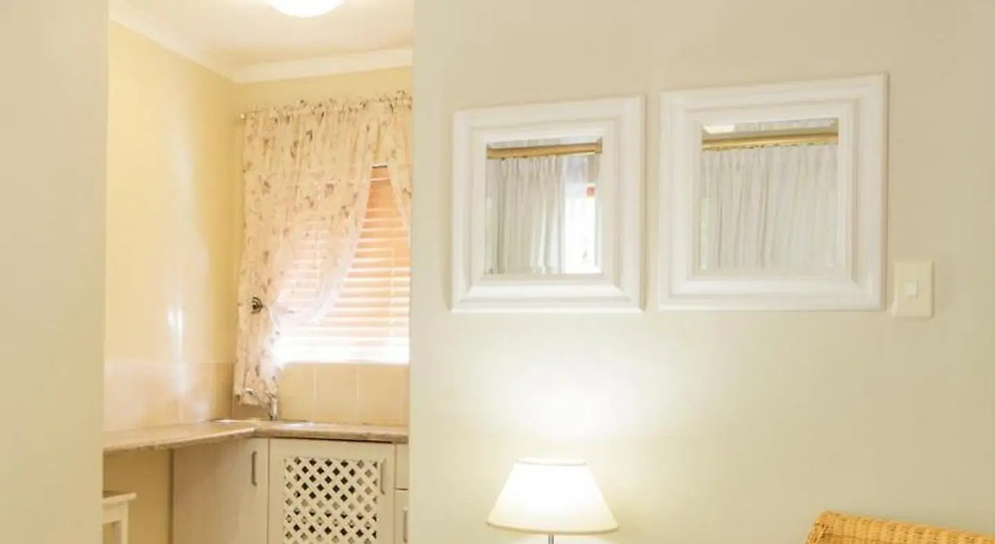 Kingfisher GuestHouse HEALTH_BEAUTY