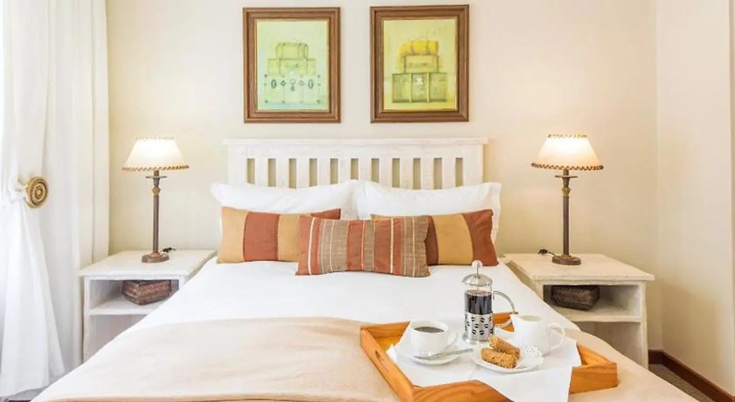 Kingfisher GuestHouse ROOM_EXAMPLE