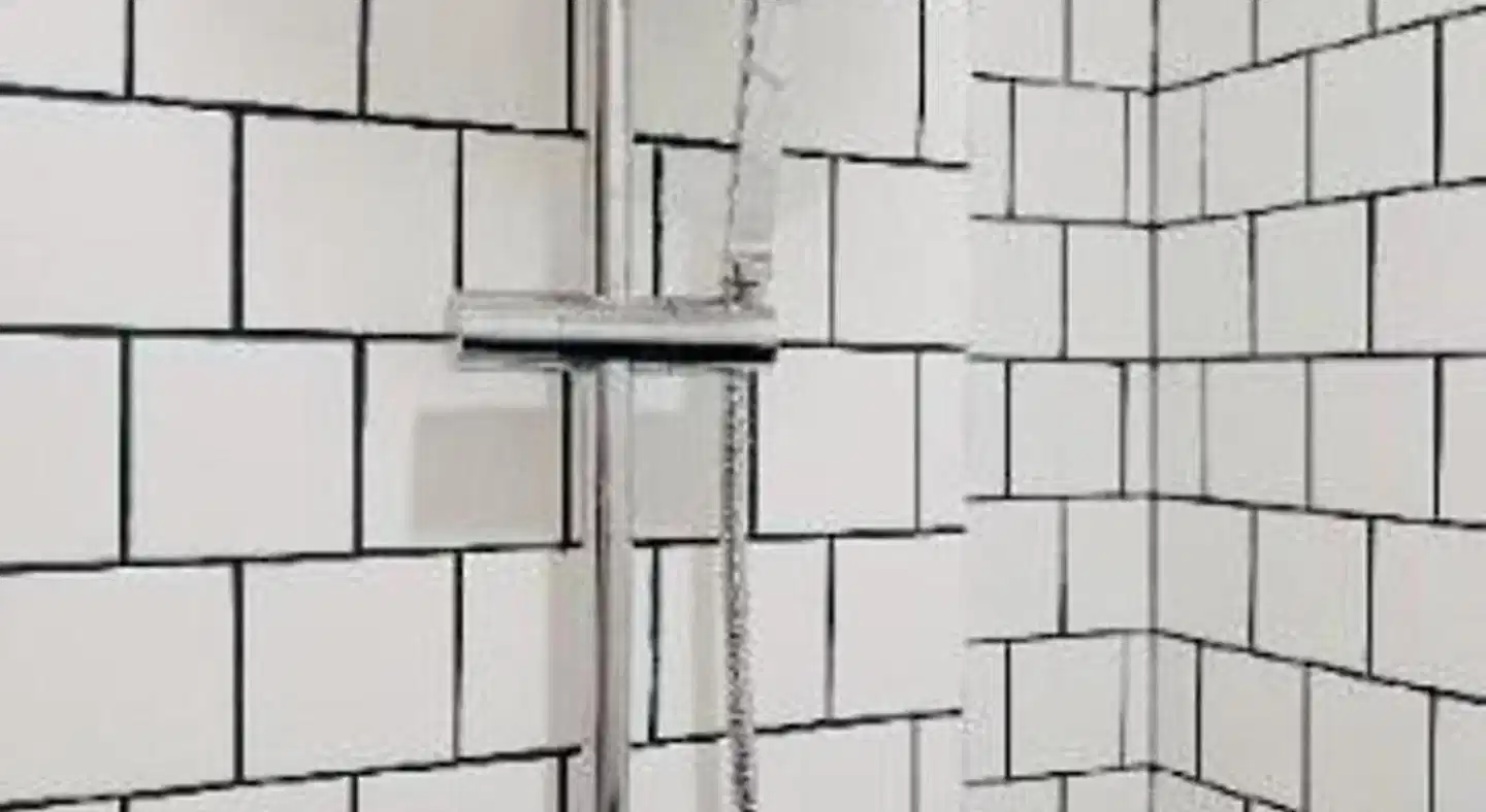 Hotel Loy Chiang Mai Modellaufnahme