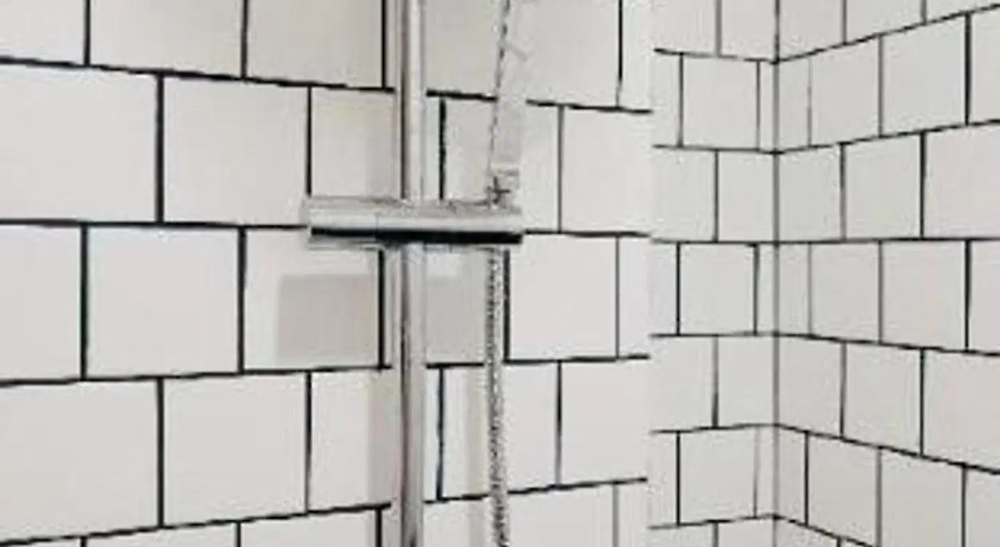 Hotel Loy Chiang Mai MODEL_IMPRESSION