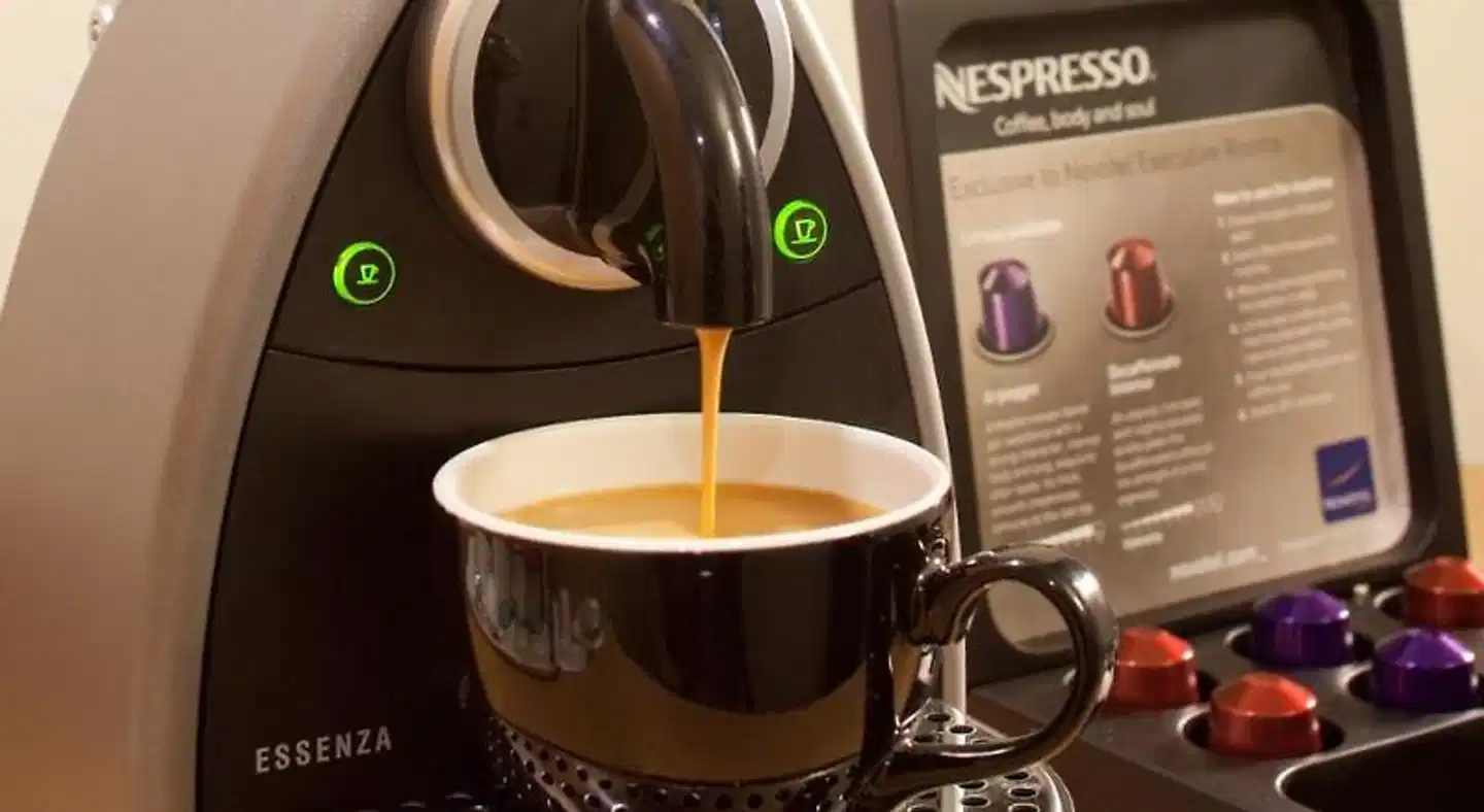 Novotel Liverpool Centre Hotel Badezimmer