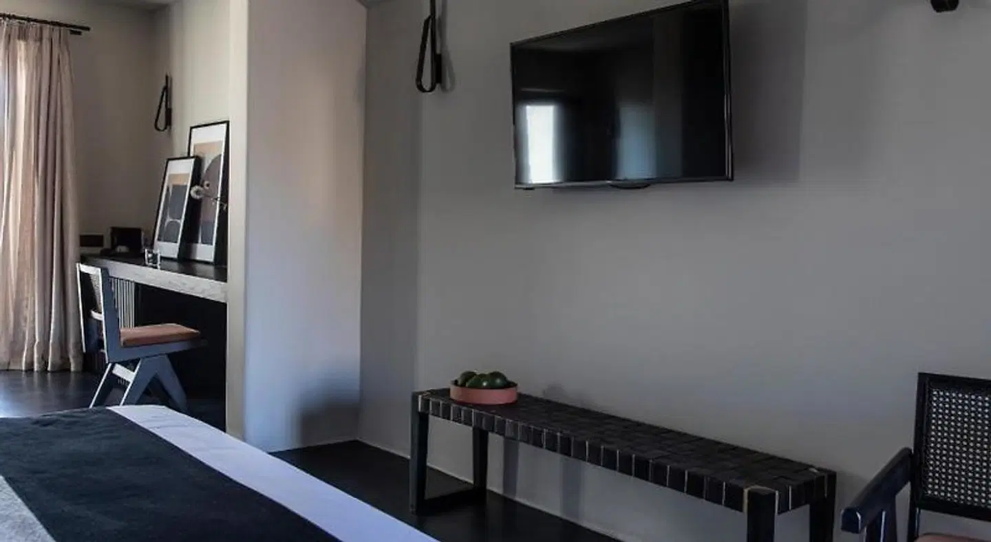 Nimbus Santorini ROOM_EXAMPLE