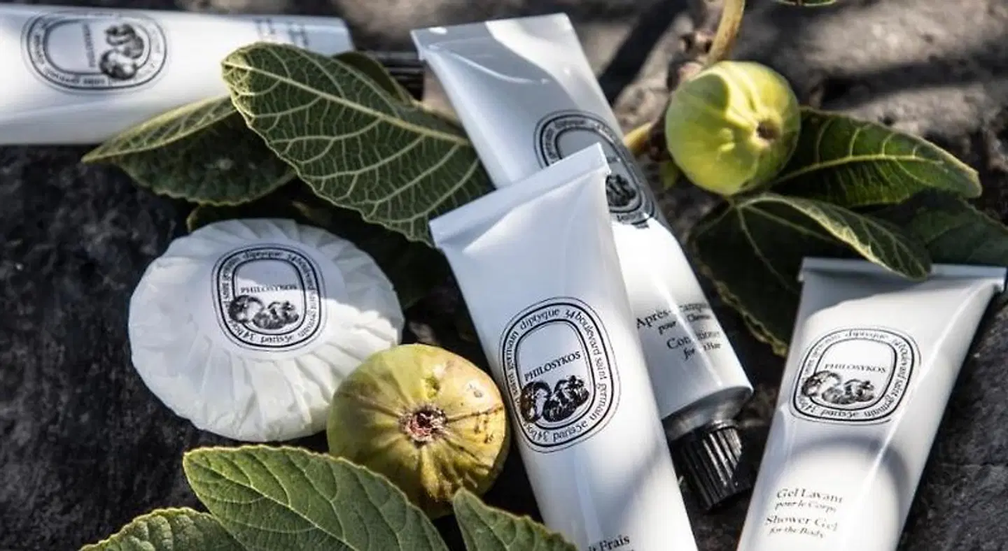 Nimbus Santorini SPORTS_AND_LEISURE