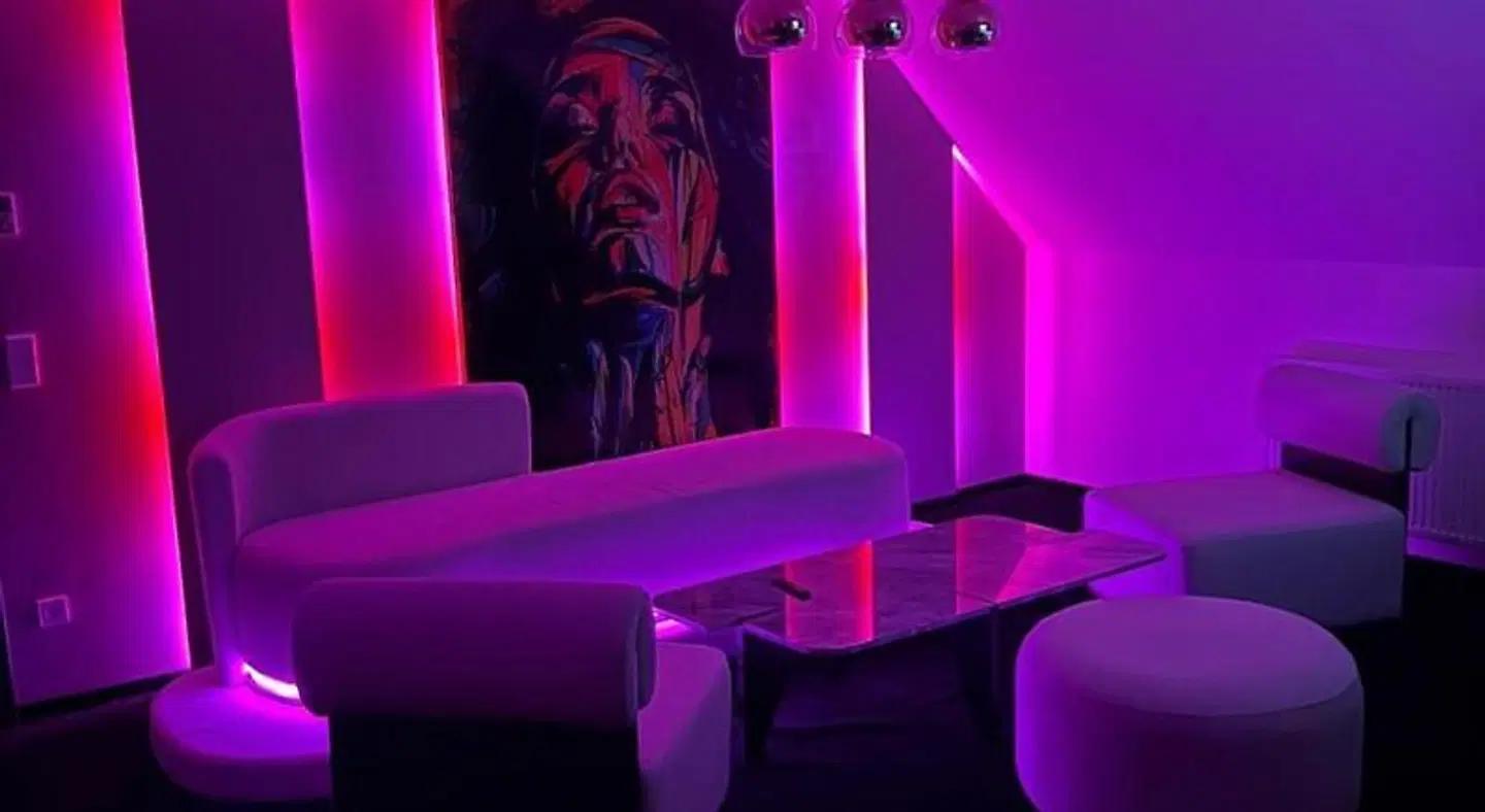 SeeZeit Hotel Berlin Brandenburg LOUNGE_LOBBY