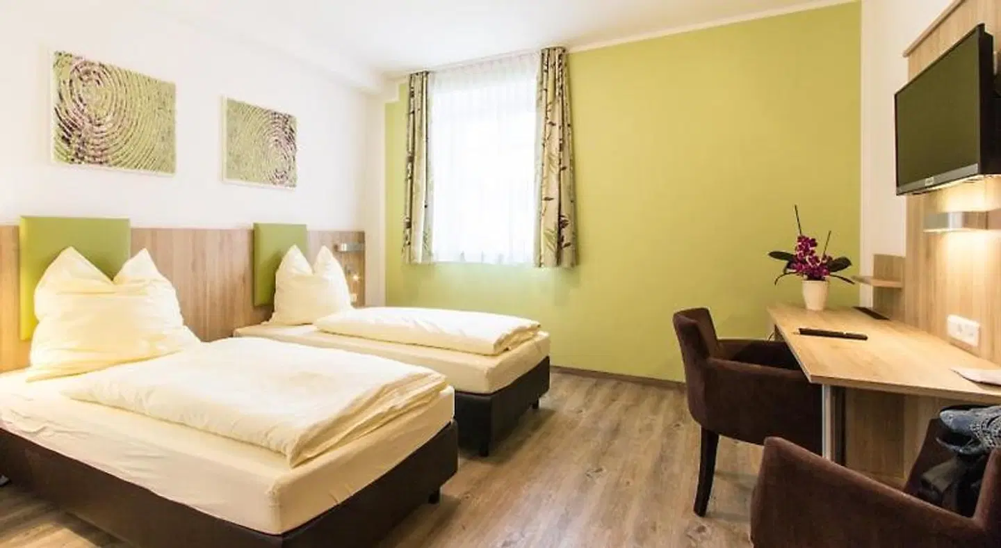 Wasmayr Hof ROOM_EXAMPLE