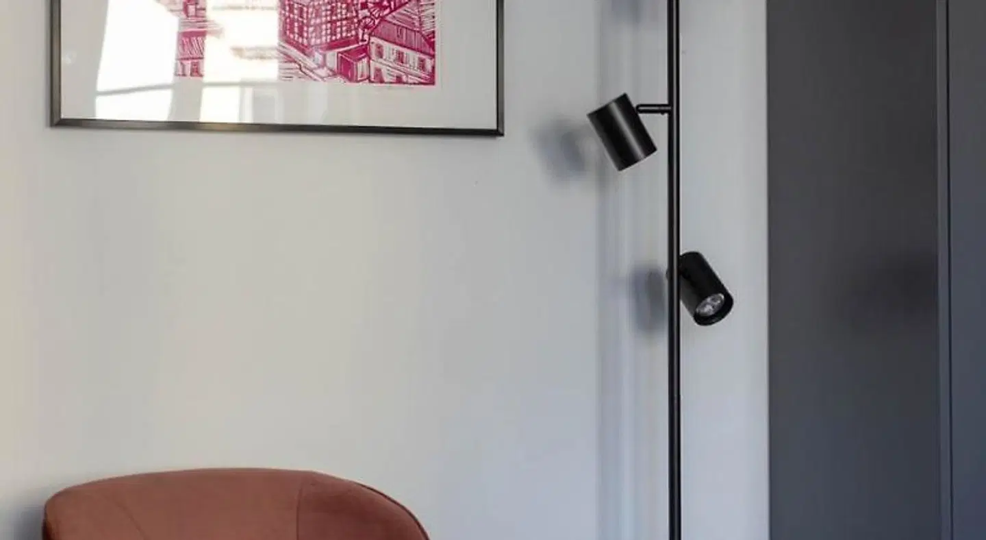 Wertschätzer Hotel ROOM_EXAMPLE
